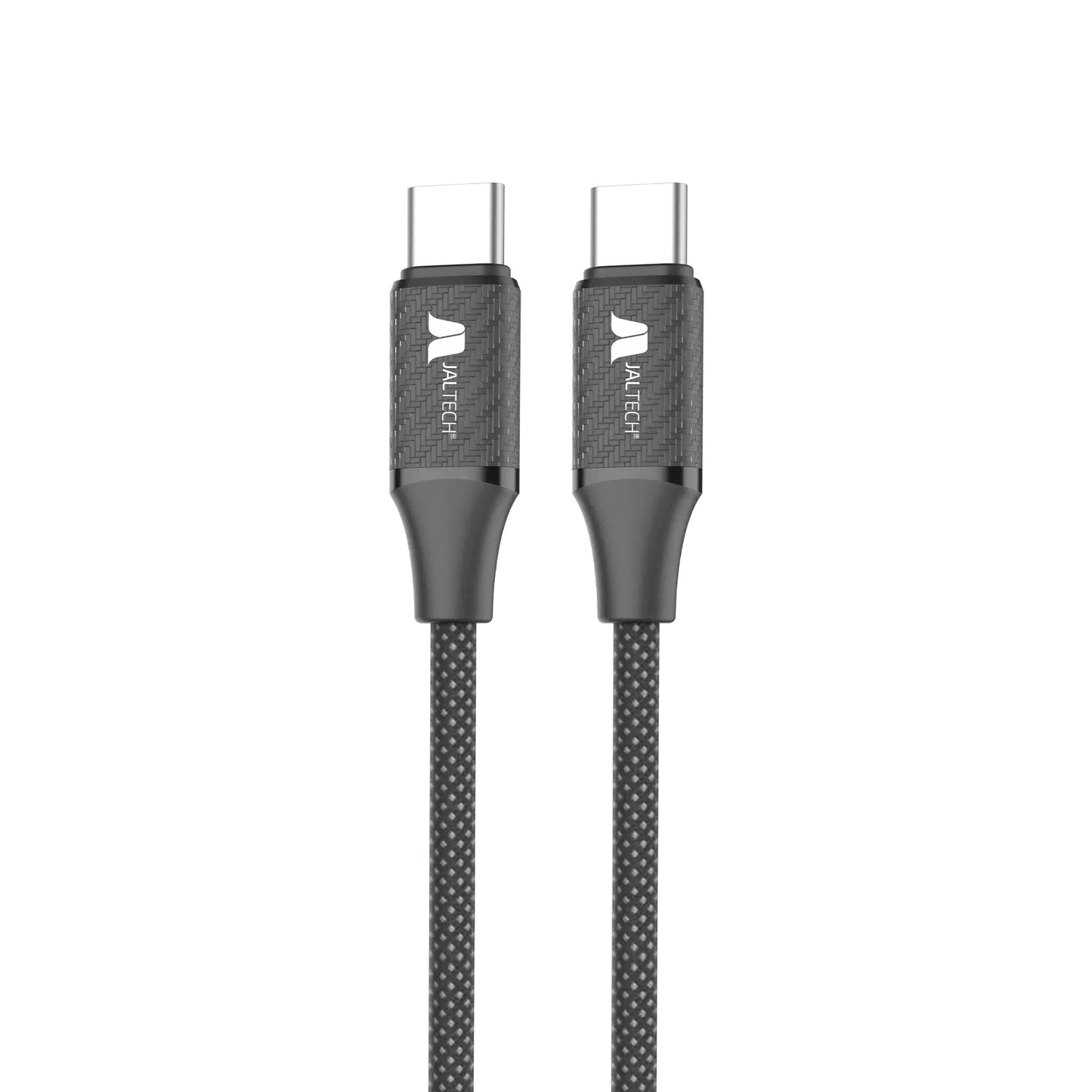 CABLE TIPO C-TIPO C TRENZADO 3 A 2 METROS