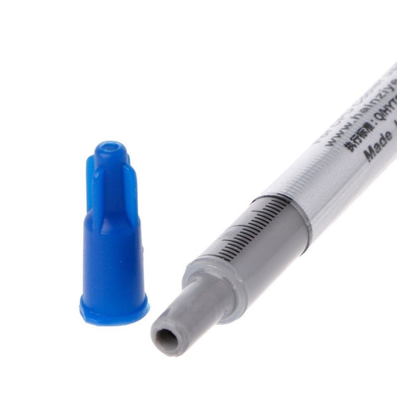 PASTA TÉRMICA 1 GRAMO