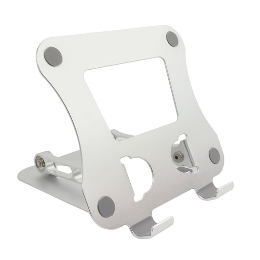 BASE METÁLICA PARA TABLETA