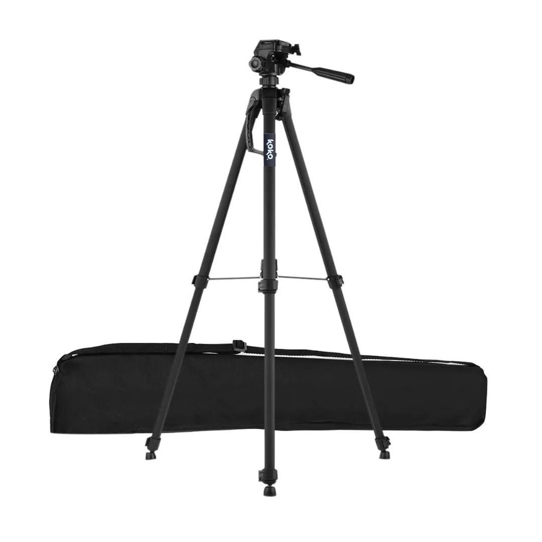 TRIPODE PROFESIONAL 1.47 CM