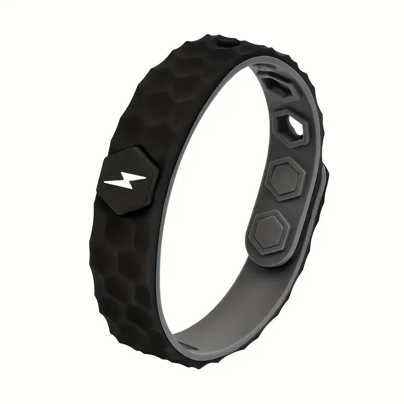 MANILLA ANTIESTÁTICA INALÁMBRICA