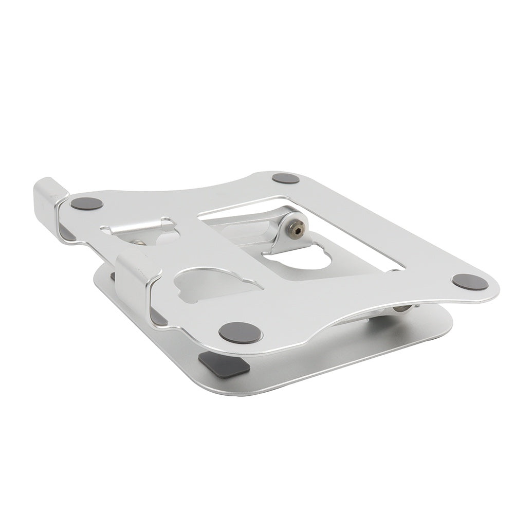 BASE METÁLICA PARA TABLETA