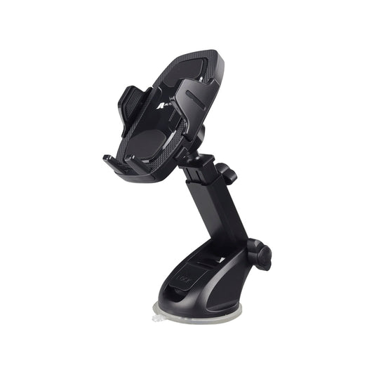 BASE PARA CARRO 270°