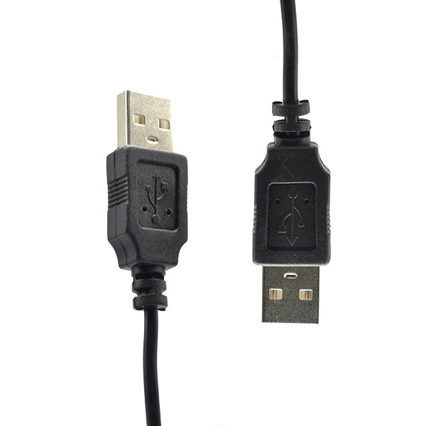 BASE REFRIGERANTE 1 VENTILADOR RECLINABLE