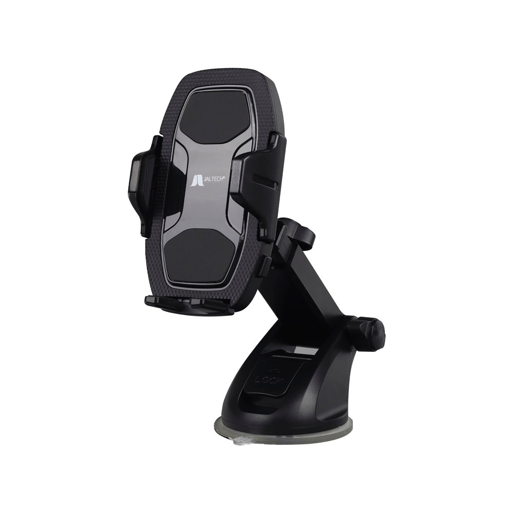 BASE PARA CARRO 270°