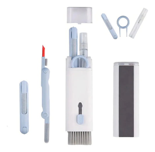 CEPILLO LIMPIADOR MULTIFUNCIONAL