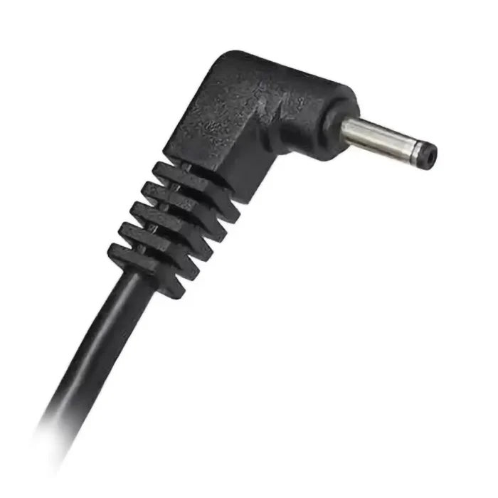 CARGADOR UNIVERSAL PUNTA PEQUEÑA