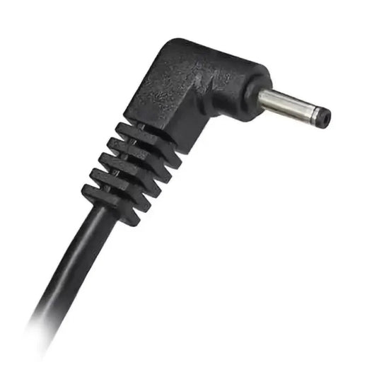 CARGADOR UNIVERSAL PUNTA PEQUEÑA