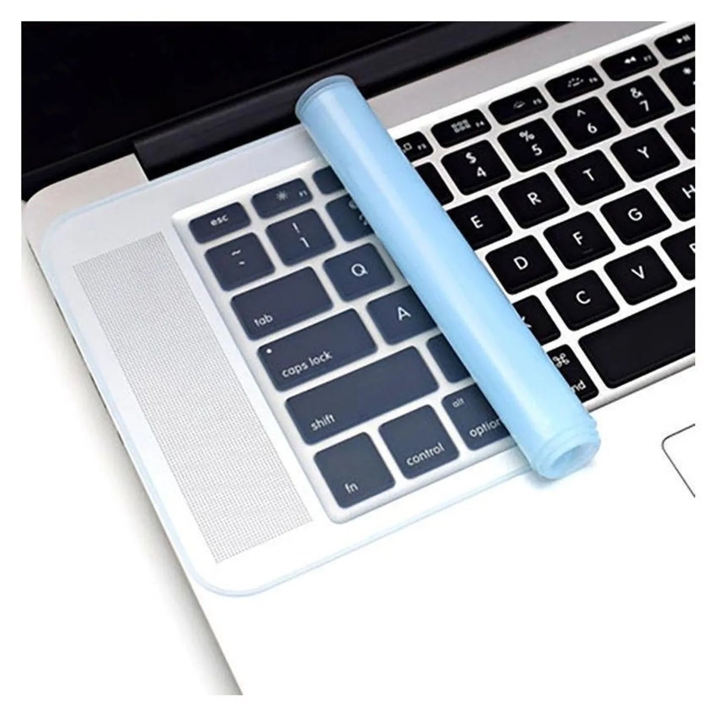 PROTECTOR DE TECLADO DE 17 PULGADAS