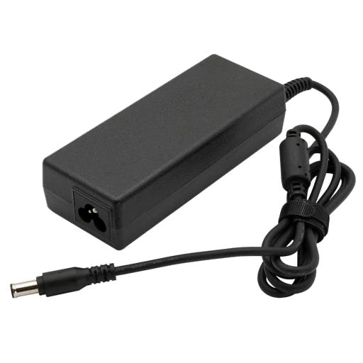 CARGADOR PARA SONY 19 V 2.1 A PUNTA 6.5 x 4.4 mm