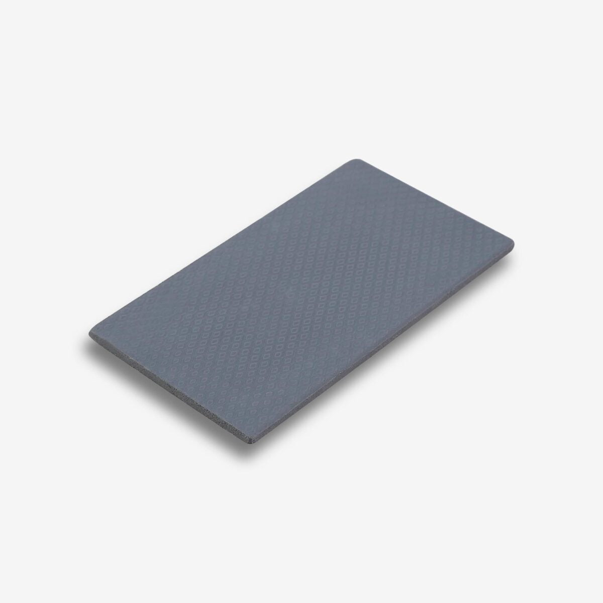 PAD TÉRMICO 4.8 W/m·K