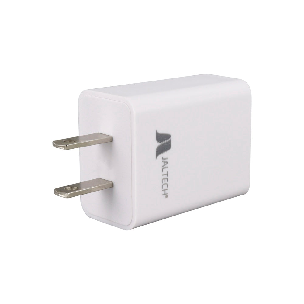 CARGADOR COMPLETO USB-V8 10 W