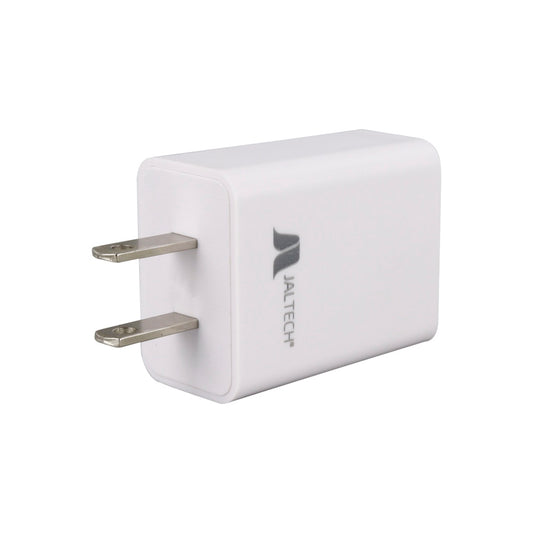 CARGADOR COMPLETO USB-V8 10 W