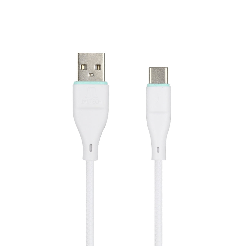 CARGADOR COMPLETO USB-TIPO C 10 W