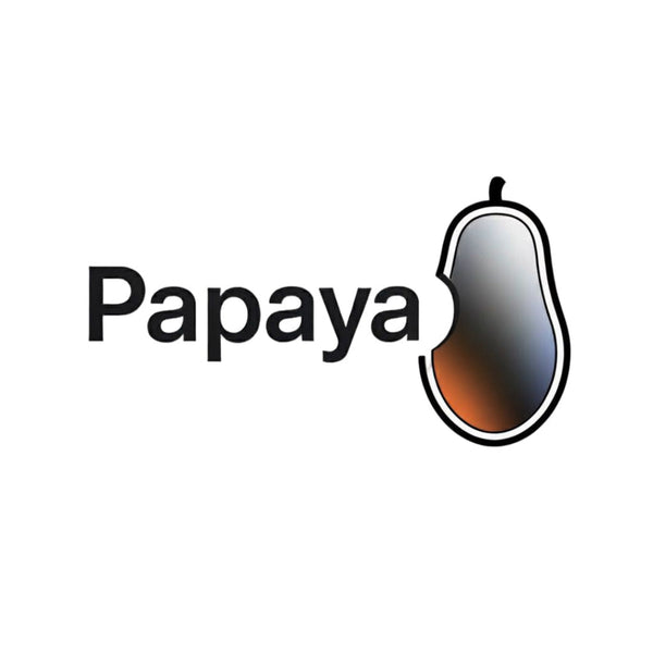 Papaya Computadores 