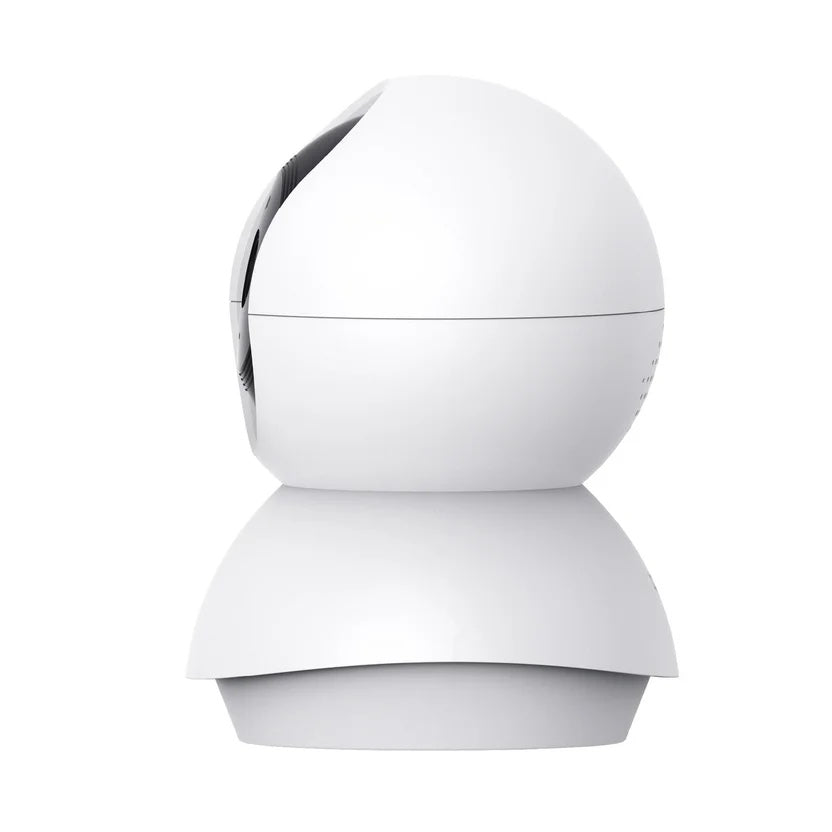 CÁMARA TAPO 2K WIFI