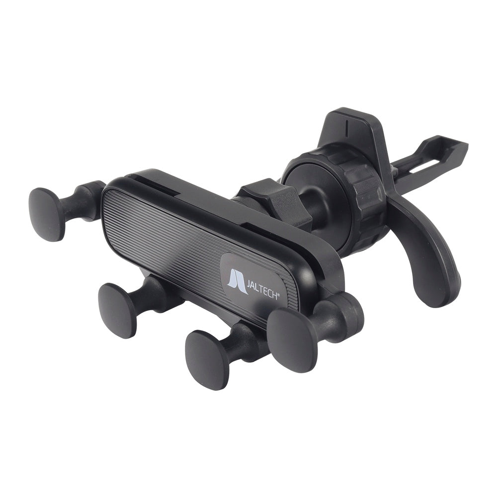 BASE PARA CARRO TRIANGULAR