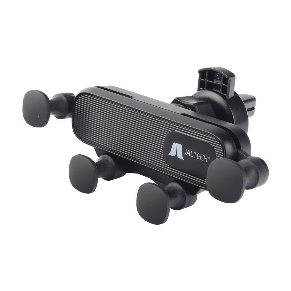 BASE PARA CARRO TRIANGULAR