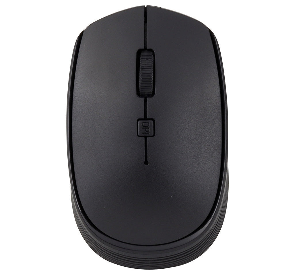 MOUSE JALTECH BLUETOOTH 9210