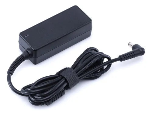 CARGADOR PARA LENOVO 20 V 3.25 A PUNTA 5.5 x 2.5 mm
