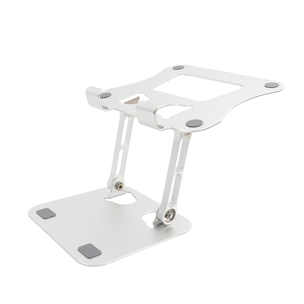 BASE METÁLICA PARA TABLETA