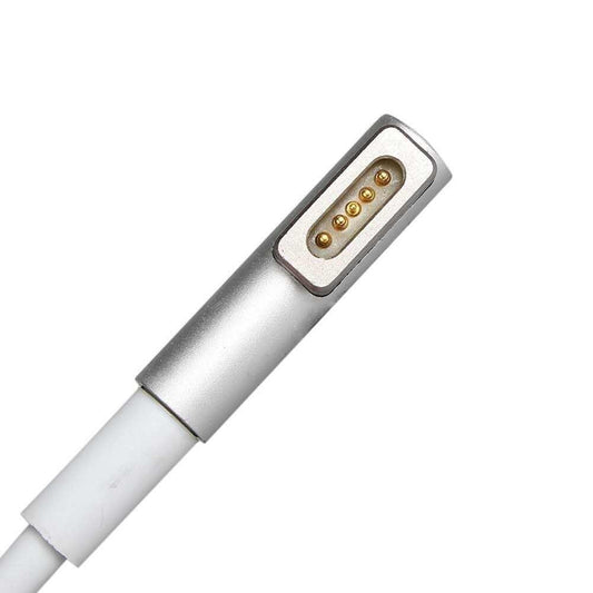 CARGADOR PARA MAC 45 W CEPILLO