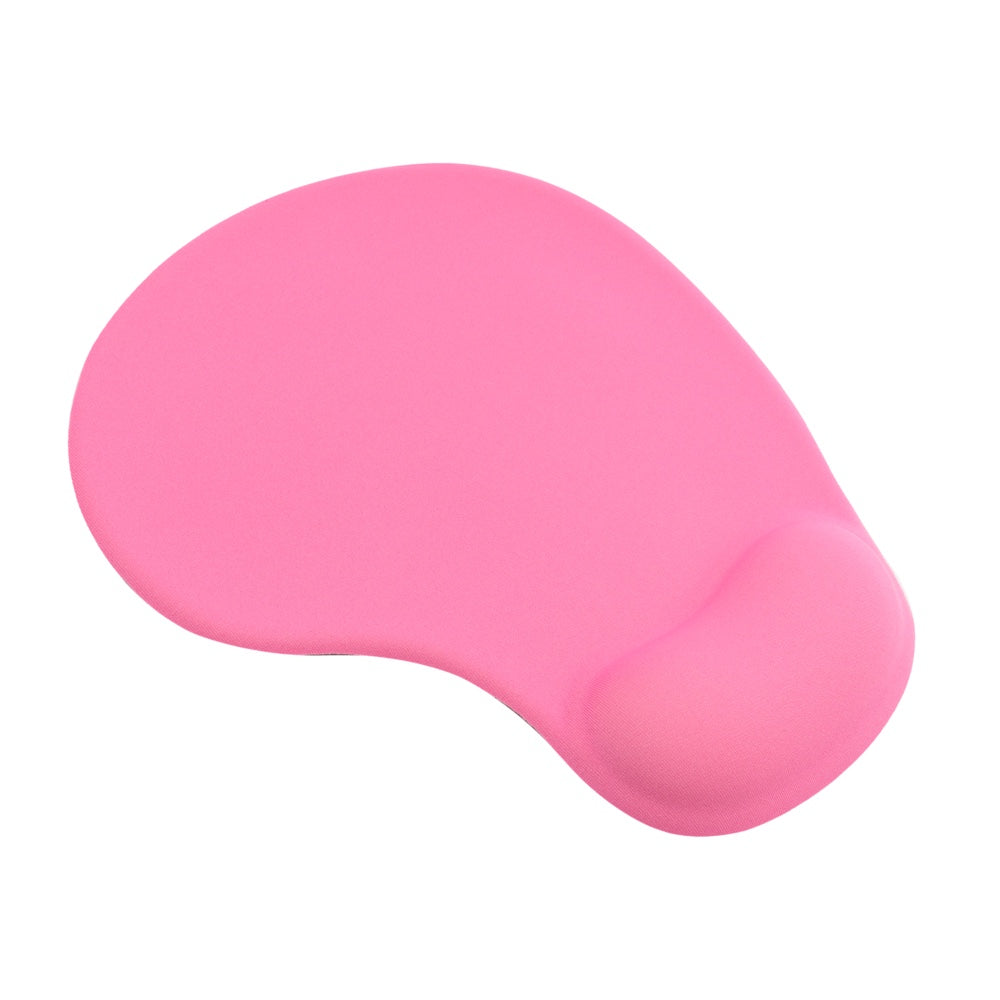 PAD MOUSE BASIK TECH ERGONÓMICO EN GEL