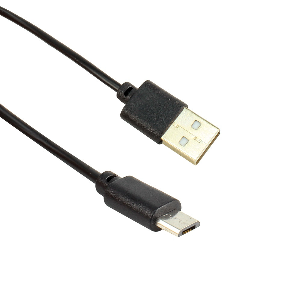 MOUSE JALTECH ERGONÓMICO INALÁMBRICO USB RECARGABLE LH069