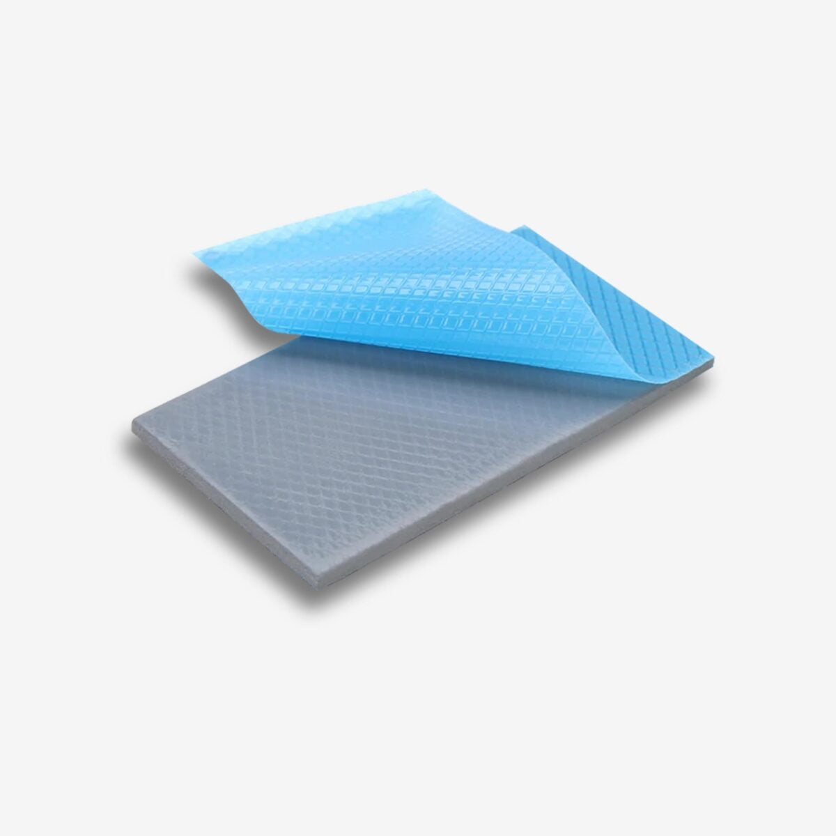 PAD TÉRMICO 4.8 W/m·K