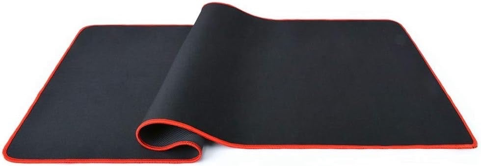 PAD MOUSE GAMER TAPETE