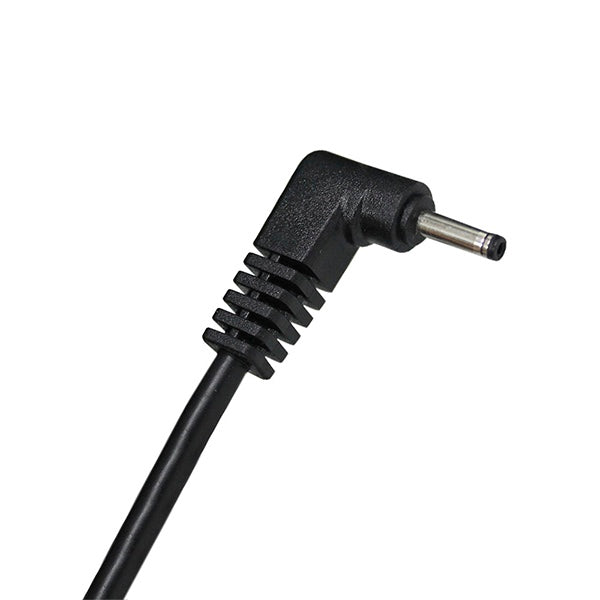 CARGADOR PARA ACER 19 V 2.37 A PUNTA 3.0 x 1.1 mm