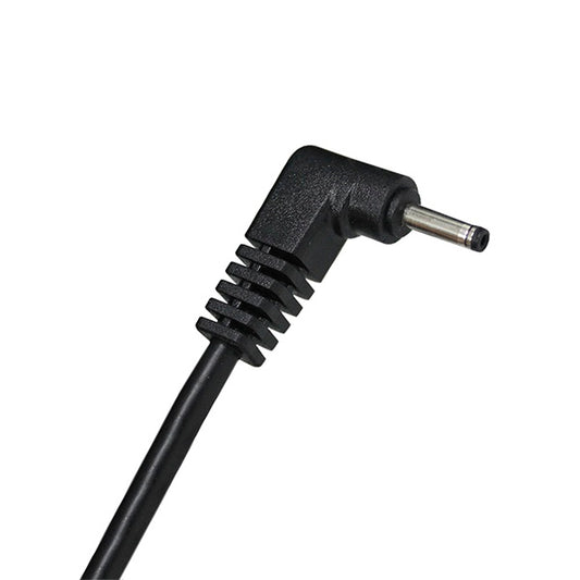 CARGADOR PARA ACER 19 V 2.37 A PUNTA 3.0 x 1.1 mm