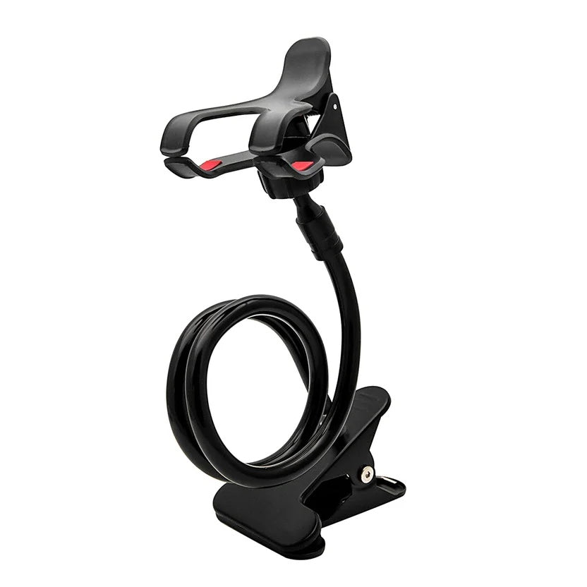 BASE FLEXIBLE DE PINZA