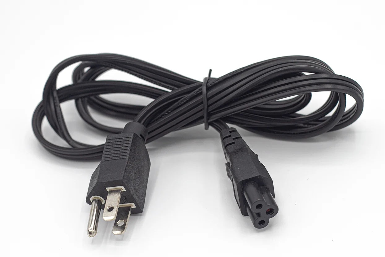 CARGADOR PARA TOSHIBA/ASUS 19 V 6.3 A PUNTA 5.5 x 2.5 mm