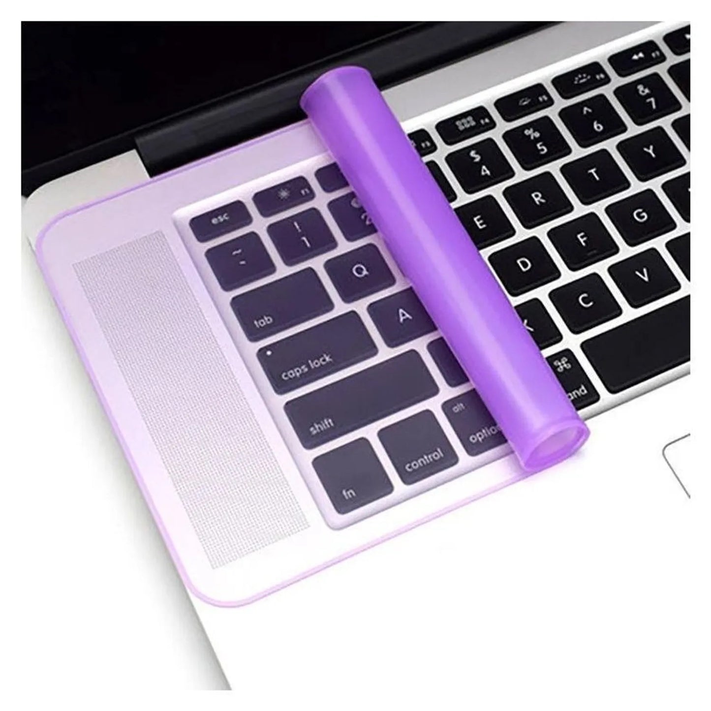 PROTECTOR DE TECLADO DE 17 PULGADAS