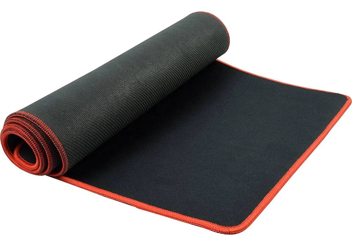 PAD MOUSE GAMER TAPETE