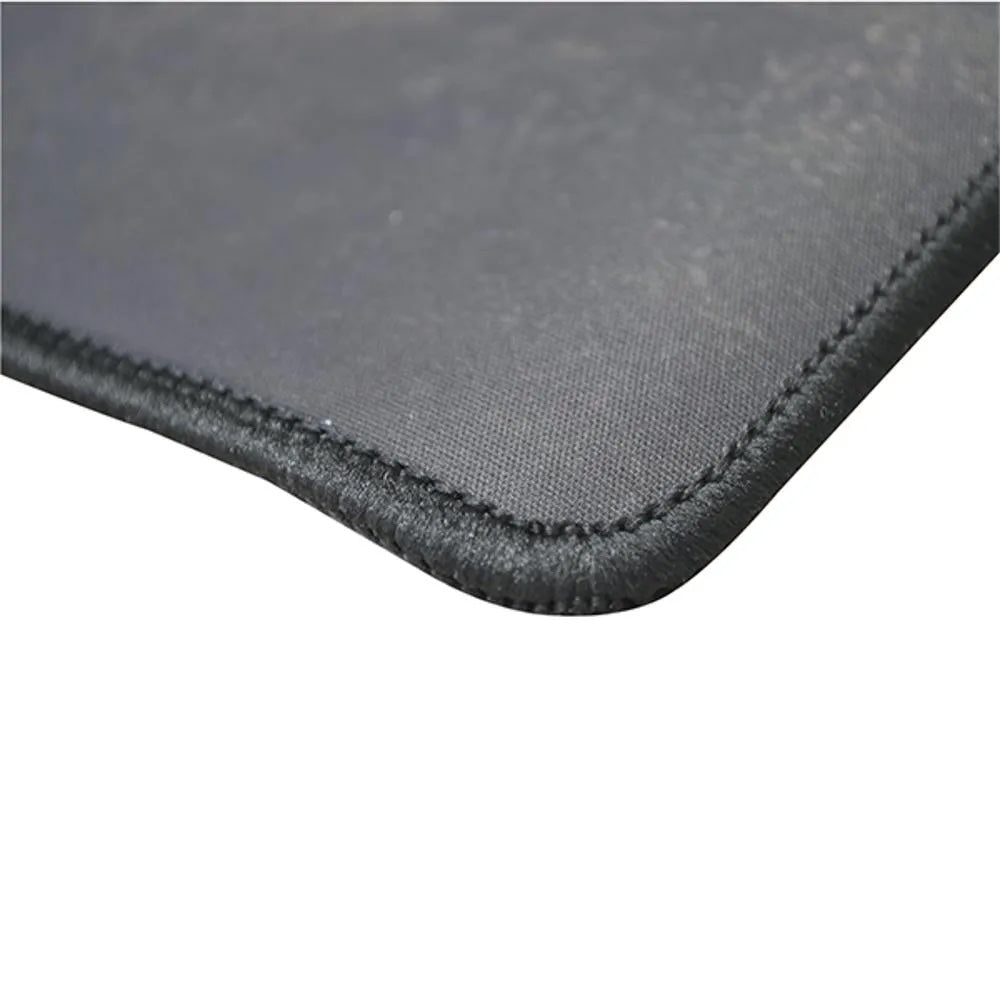 PAD MOUSE GAMER TAPETE