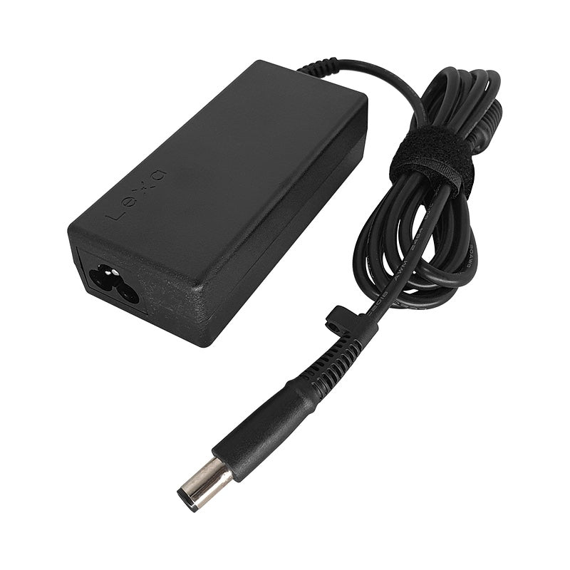 CARGADOR PARA DELL 19.5 V 3.34 A PUNTA AGUJA 7.4 x 5.0 mm