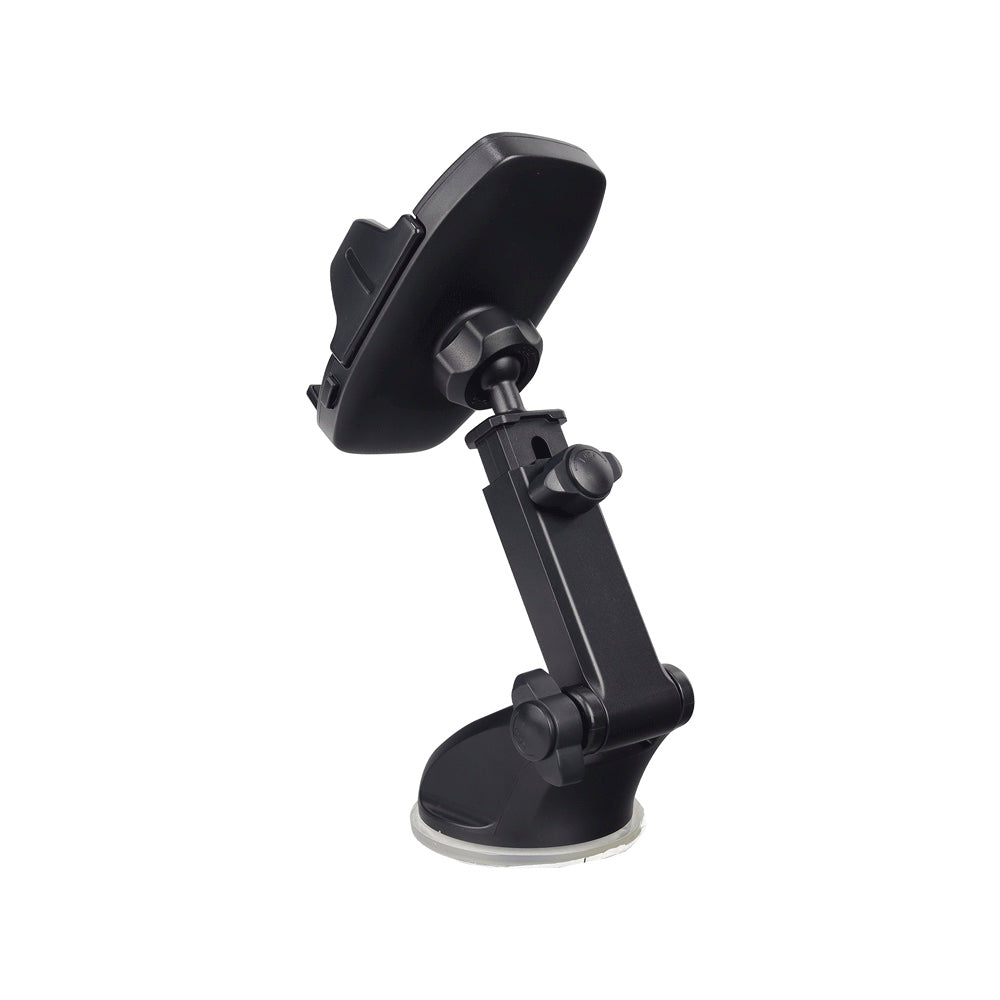 BASE PARA CARRO 270°