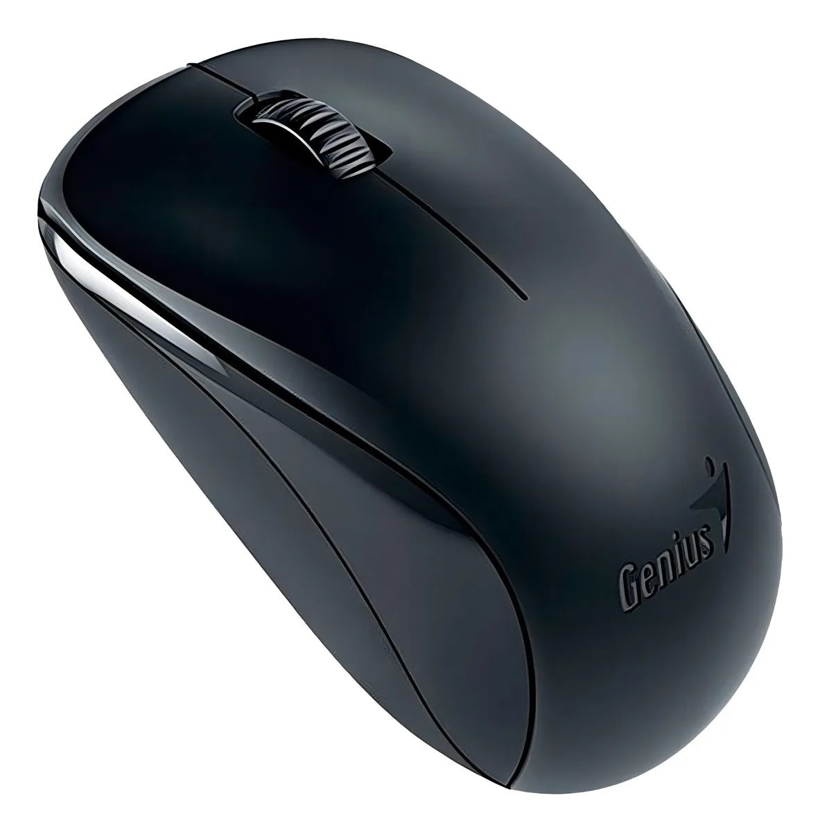 MOUSE GENIUS INALÁMBRICO USB