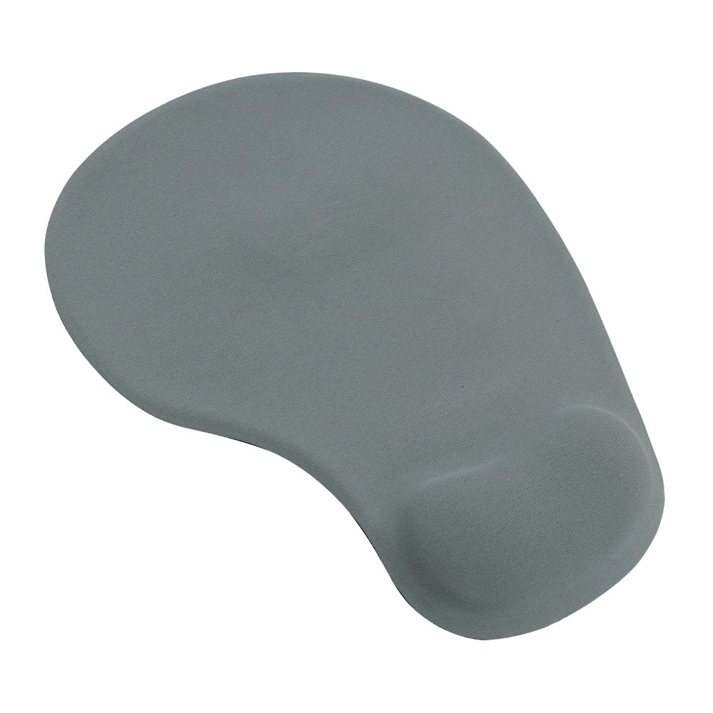 PAD MOUSE BASIK TECH ERGONÓMICO EN GEL