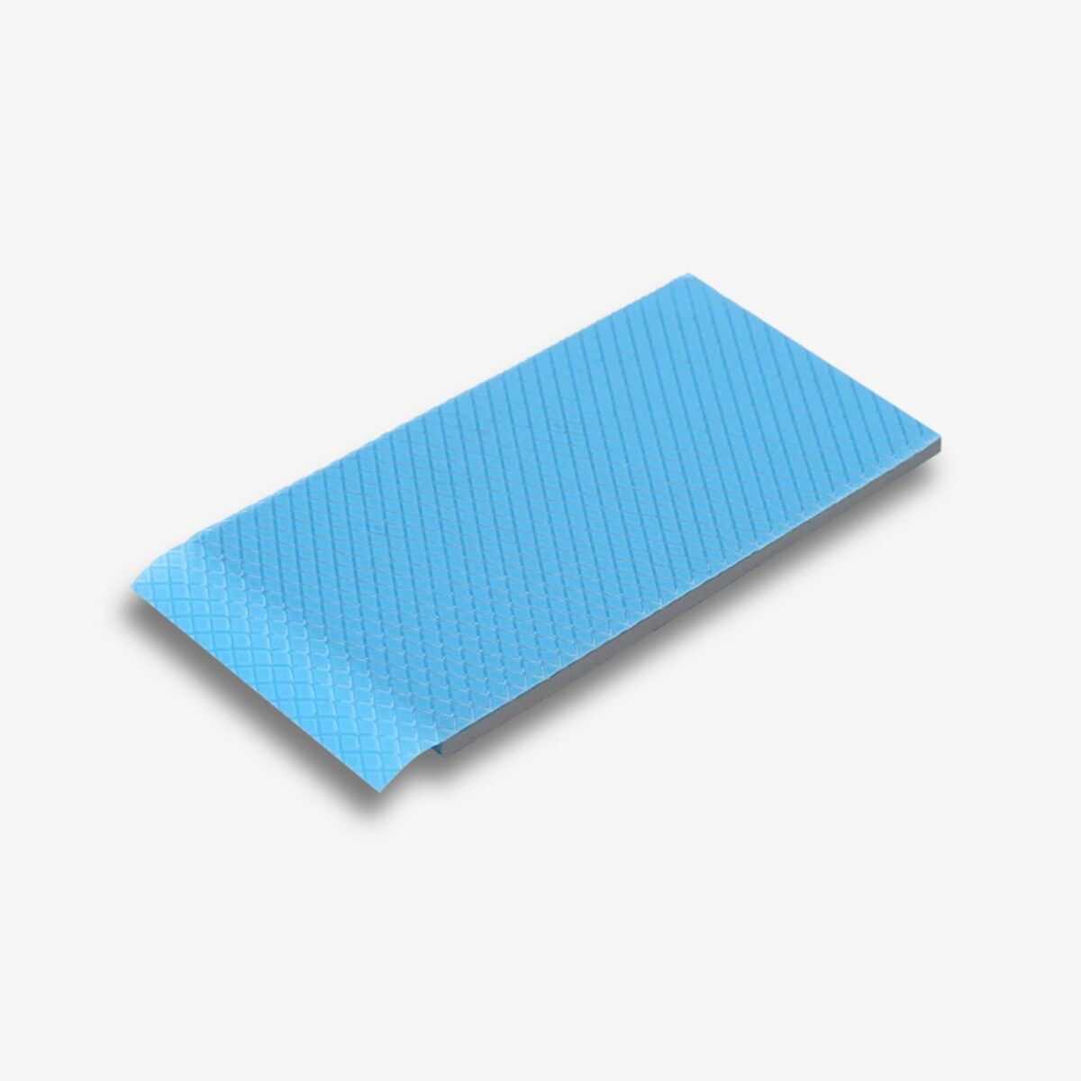 PAD TÉRMICO 4.8 W/m·K