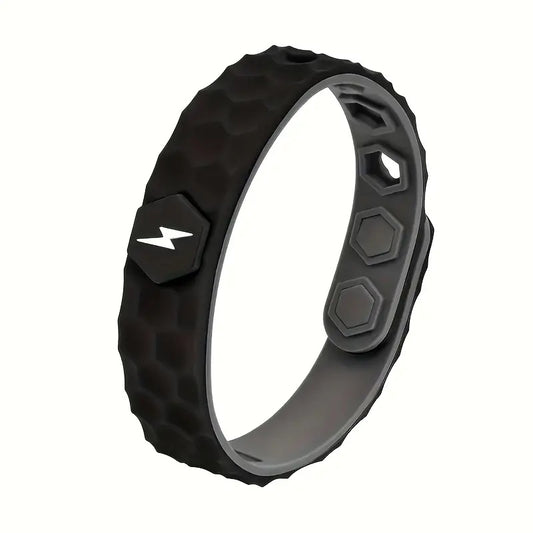 MANILLA ANTIESTÁTICA INALÁMBRICA