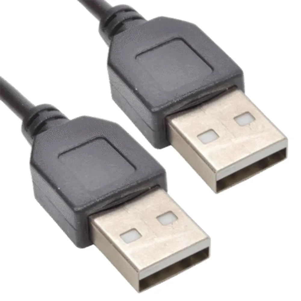 BASE REFRIGERANTE 6 VENTILADORES RECLINABLE