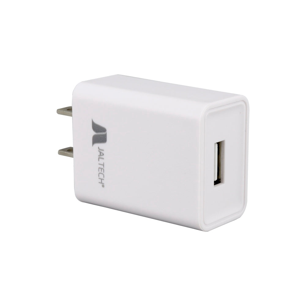 CARGADOR COMPLETO USB-TIPO C 10 W