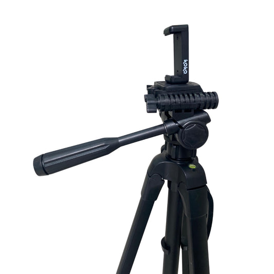 TRIPODE PROFESIONAL 1.47 CM