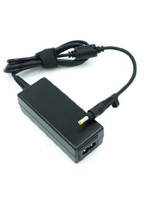 CARGADOR PARA HP 19 V 1.58 A PUNTA AMARILLA 4.0 x 1.7