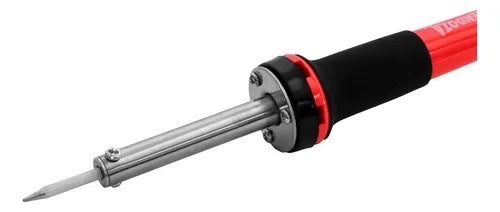 CAUTÍN/SOLDADOR ALÁMBRICO