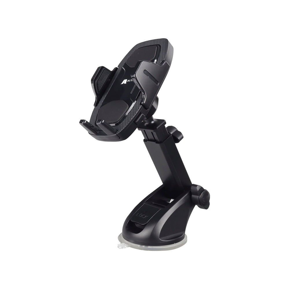 BASE PARA CARRO 270°