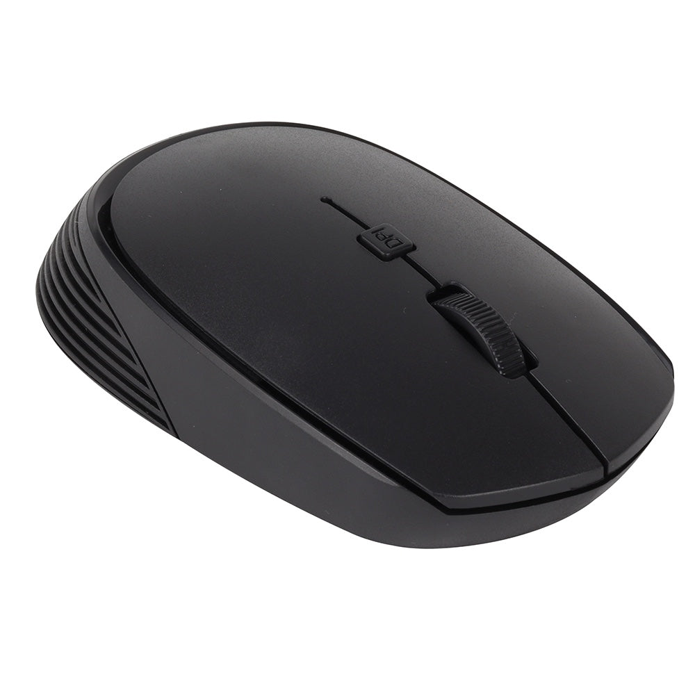 MOUSE JALTECH BLUETOOTH 9210
